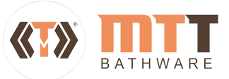 MTT BATHWARE 