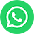 Chat on WhatsApp